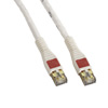 EVNSL6A-80-BS-0010