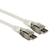EVNSL74-80-001M