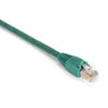 EVNSL82-0010