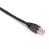 EVNSL88-0020