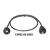 Accessory: EVNSLI05-0005