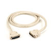 EVNT530-0005-MM