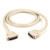 Accessory: EVNT530-0010-MM