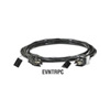 EVNTR01-0015