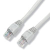 EVSA85T-0001