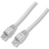 EVSA85T-0003