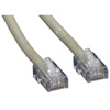 EVSU05T-0010