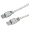 EVSU85T-0006