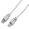 EVSU85T-0020
