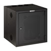 Accessory: EWM12U242424-R2
