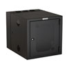 Accessory: EWM12U242430-R2