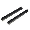 Accessory: EWM12URK-R2