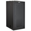 Accessory: EWM26U482430-R2