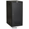 Accessory: EWM12U242418