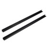 Accessory: EWM26URK-R2