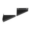 Accessory: EWM45DAB