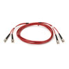 EXN064-005M-CC
