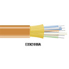 EXP2024A