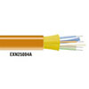 Accessory: EXN25012A