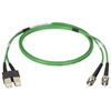 EXN4014-003M