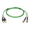 EXN4014-005M
