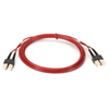 EXN4027-001M