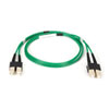 EXN4028-002M