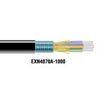 EXN4075A-1000