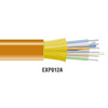 EXP012A-0500