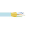 Accessory: EXP10G006A