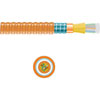 Accessory: EXPIA3012A