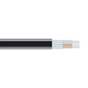 EXPIO35012A