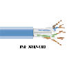 Accessory: EYN10G10A-1000