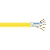 EYN10G12A-1000