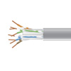 EYN10G13A-1000