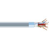 EYN10G13FA-1000