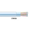 EYN12A-0500