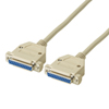 EYN251-0050-FF