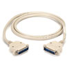 EYN255T-0005-MM