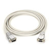 EYN257T-0006-MF