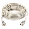 EYN257T-0025-FF