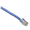 EYN550MS-0010