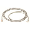 EYN556M-0030
