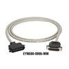 Accessory: EYN600-0010-MM