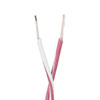 EYN7001RD-1000