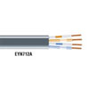 EYN712A