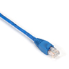 EYN850MS-0005