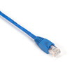 EYN850MS-0050