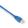 EYN850MS-0100