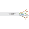 EYN853A-PBC-1000